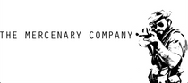 TheMercenaryCompany.com