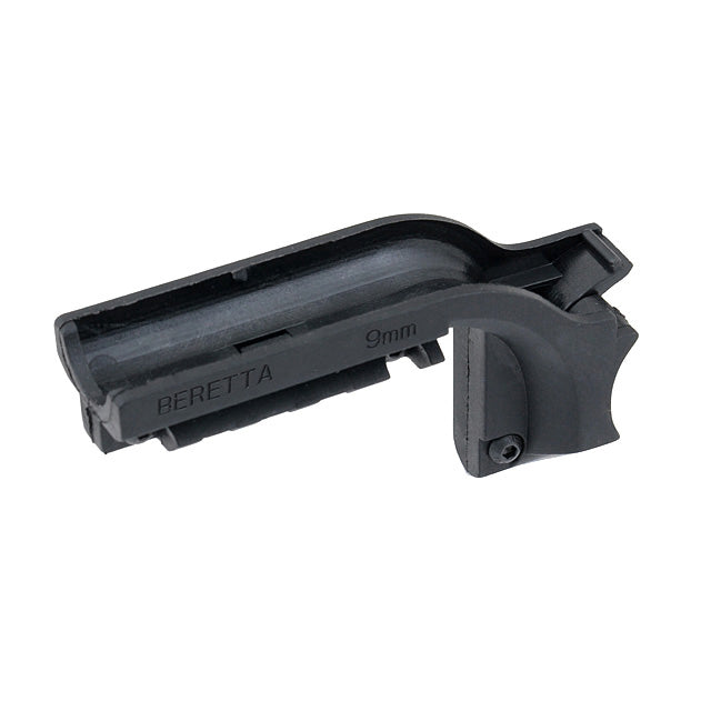 Picatinny Rail Adapter Mount for Beretta Model 92 & 96 –