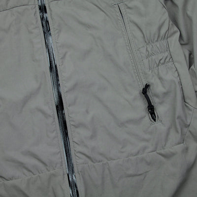 PCU Level 5 Soft Shell Jacket