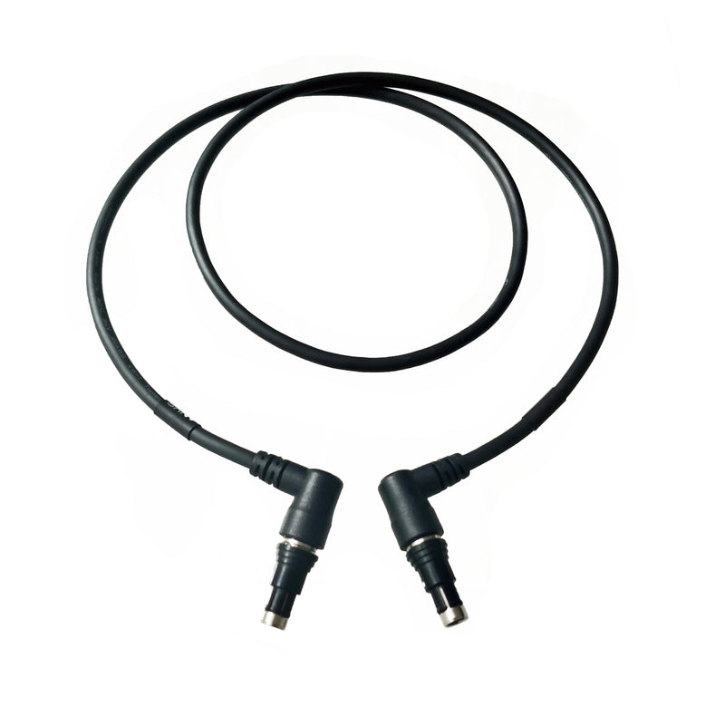 25" Replacement Power Cable for PVS-31 BNVD GPNVG-18 etc.
