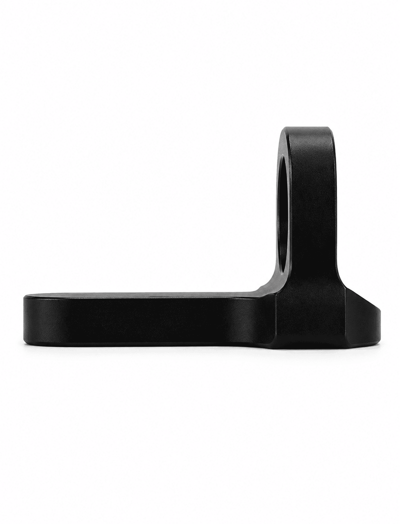 ArmorMason M-LOK Forward Sling Mount – TheMercenaryCompany.com