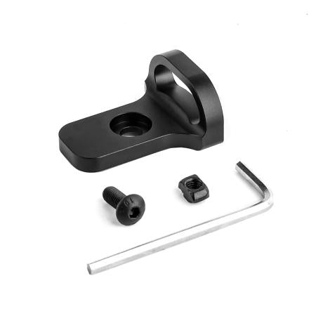 ArmorMason M-Lok Forward Sling Mount – TheMercenaryCompany.com