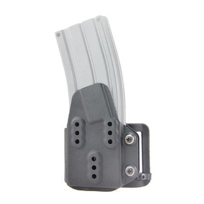 223 Tactical / Competition Kydex Magazine Pouch