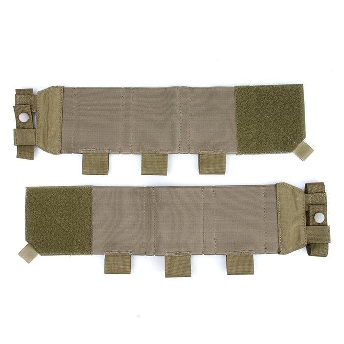 Mag Carrier Cummerbund for Plate Carrier & Tactical Vest