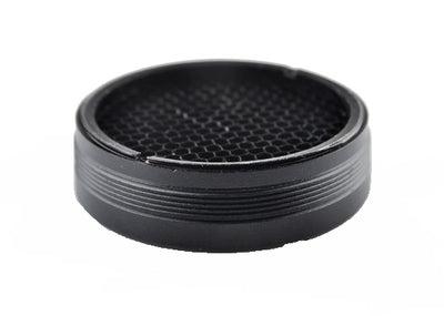 Kill Flash Lens Protector for Aimpoint Comp