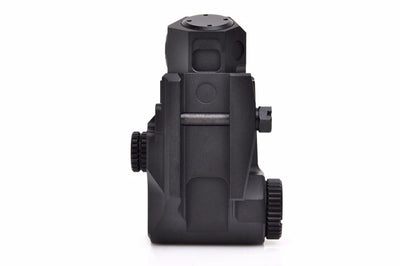 Advanced Carbine Optic Red / Green Dot Sight