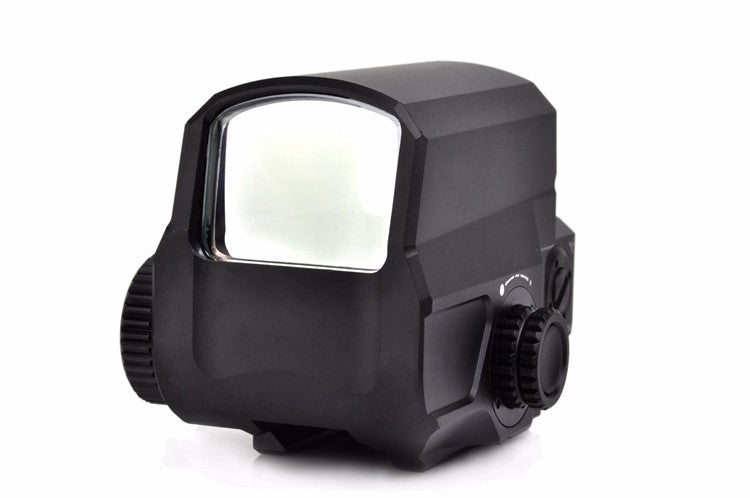 Advanced Carbine Optic Red / Green Dot Sight