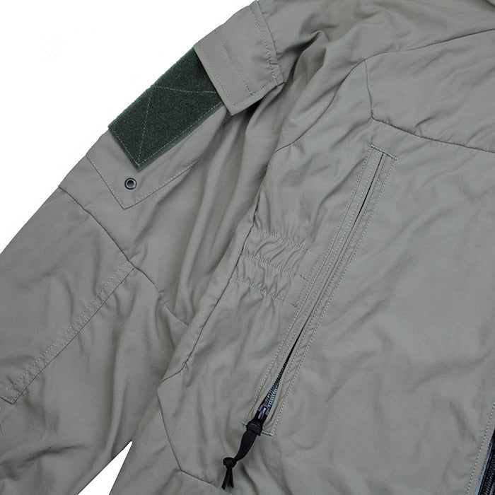 Shop PCU Level 5 Soft Shell Jacket | The Mercenary Company –  TheMercenaryCompany.com