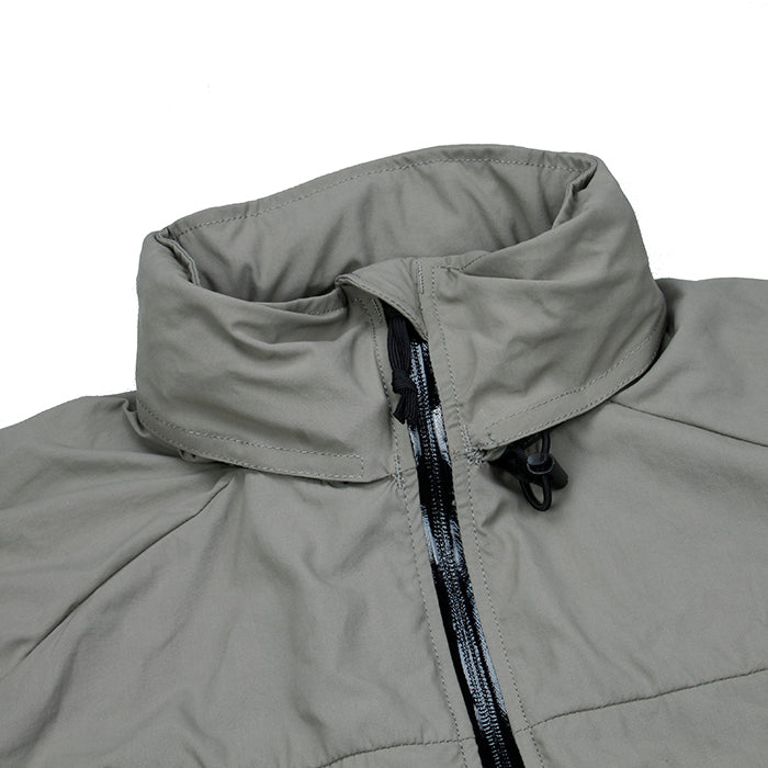 Shop PCU Level 5 Soft Shell Jacket The Mercenary Company TheMercenaryCompany