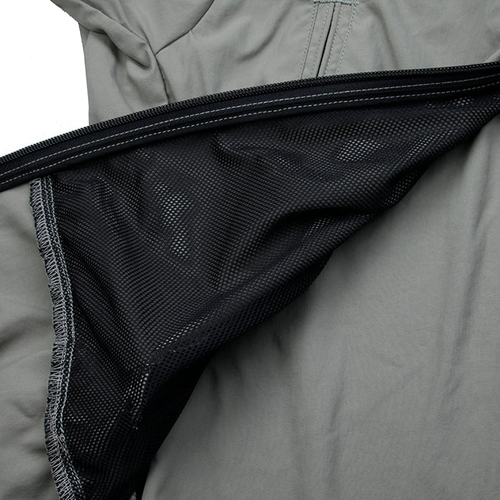 Outdoor Tactical Pata PCU L5 Softshell Jacket Nylon Thin Style Assault Combat Field Coat for Hiking Outdoor Tactical Pata PCU L5 Softshell Jacket Nylon Thin Style Assault Combat Field Coat for Hiking