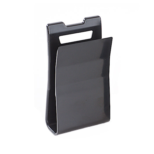 Magazine Cover Inset 3-Pack Polymer Magazine Pouch Insert – TheMercenaryCompany.com