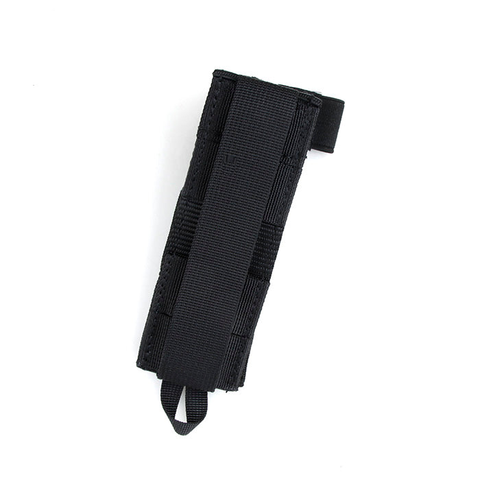 Antenna Relocation MOLLE Pouch