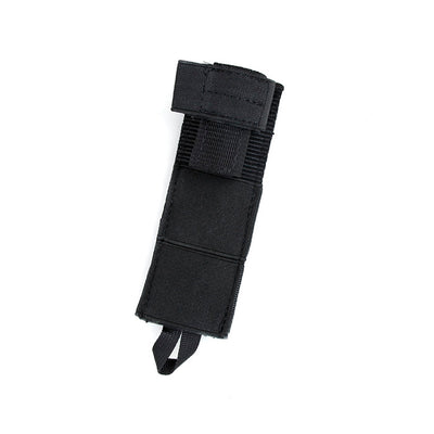 Antenna Relocation MOLLE Pouch