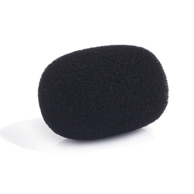 Replacement Microphone Windscreen Set for Peltor Comtac Headset
