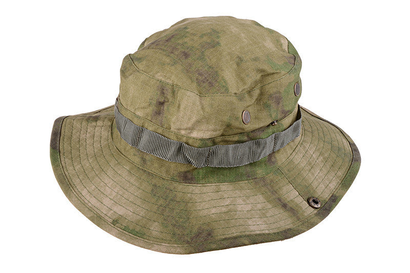 The Mercenary Company Tactical Boonie Hat –