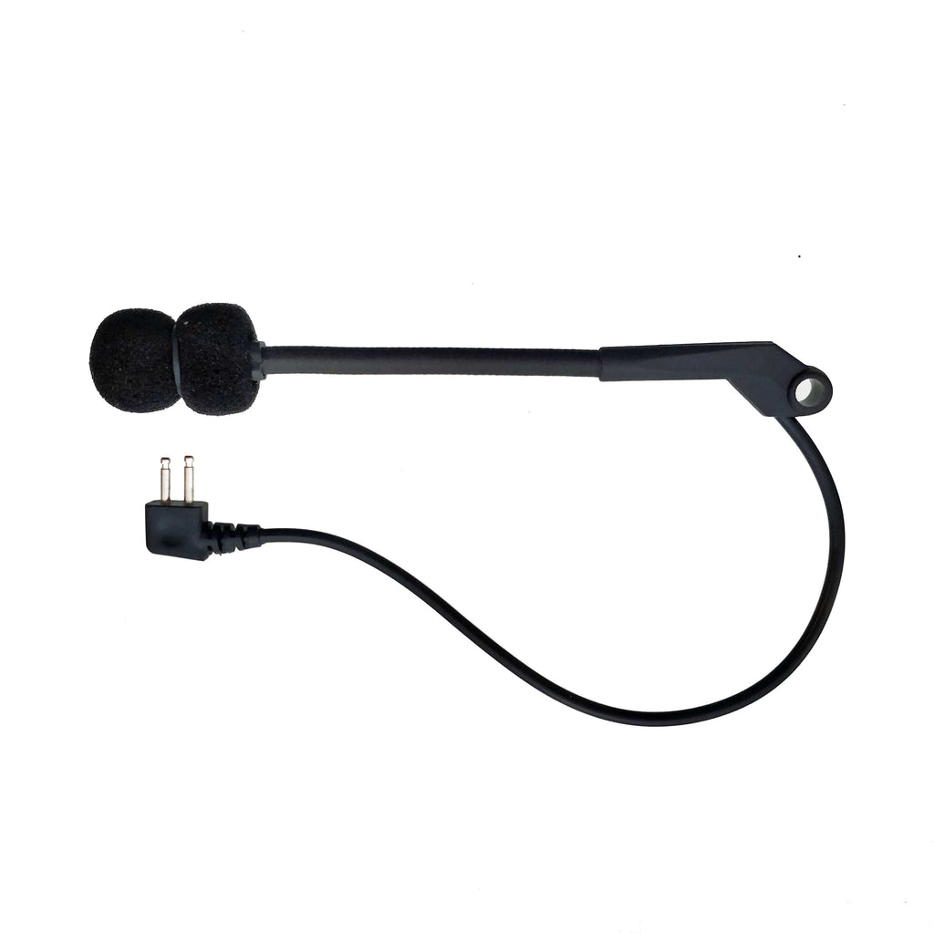 GENTEX BOOM 米軍 3M PELTOR COMTAC マイク comtac_mic_1024x1024.jpg?v=