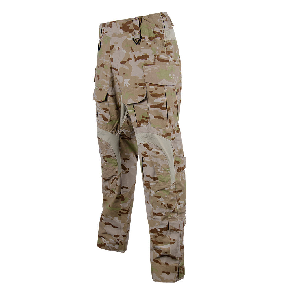 Elite Combat Pants – TheMercenaryCompany.com