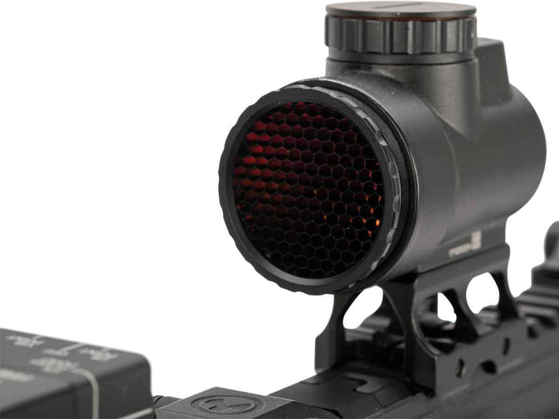 Kill Flash Lens Protector for MRO