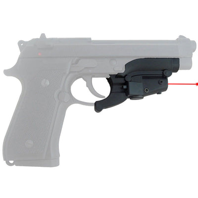 Laser Sight for Beretta 92