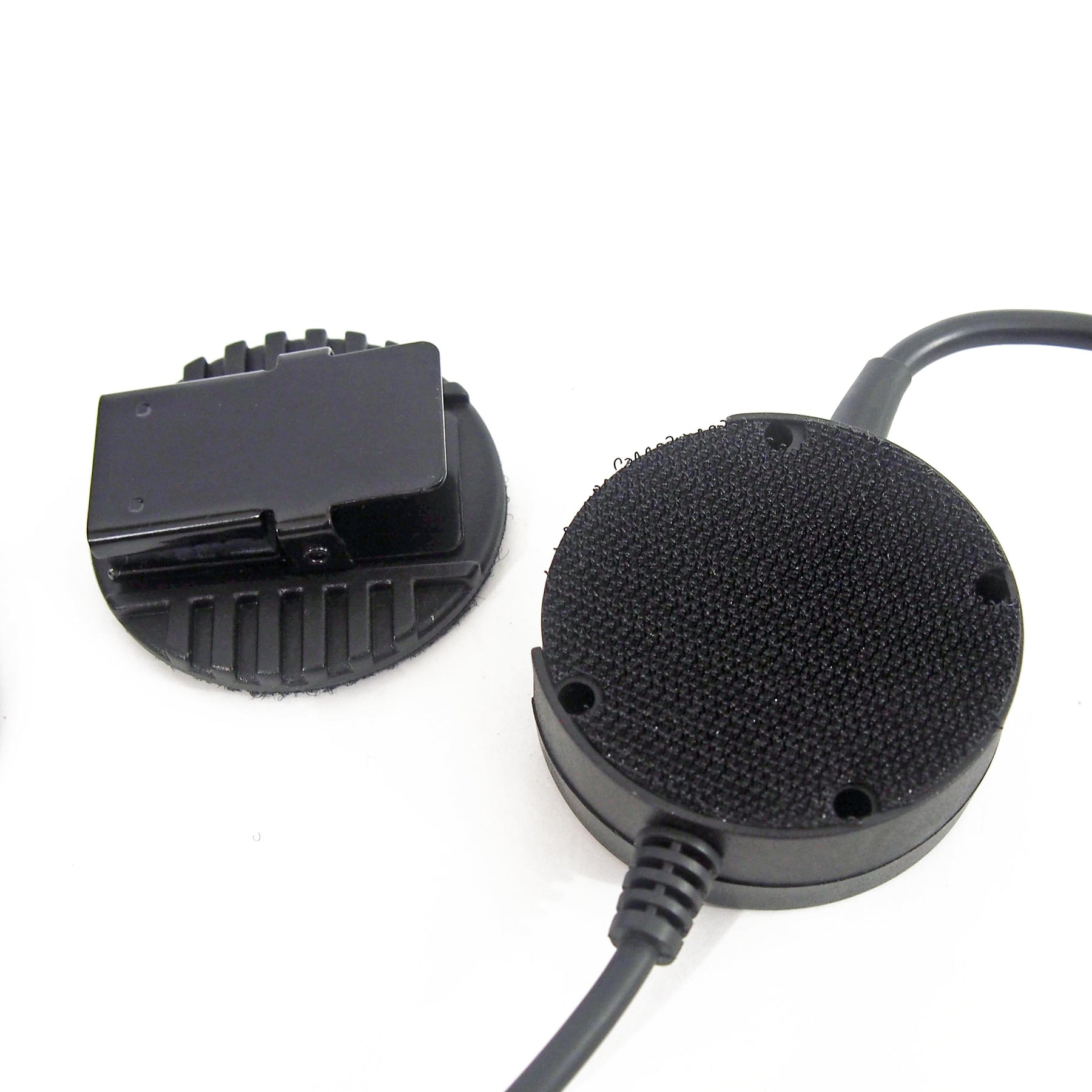 Talk Button Device Jumbo Button Push-To-Talk System – TheMercenaryCompany.com
