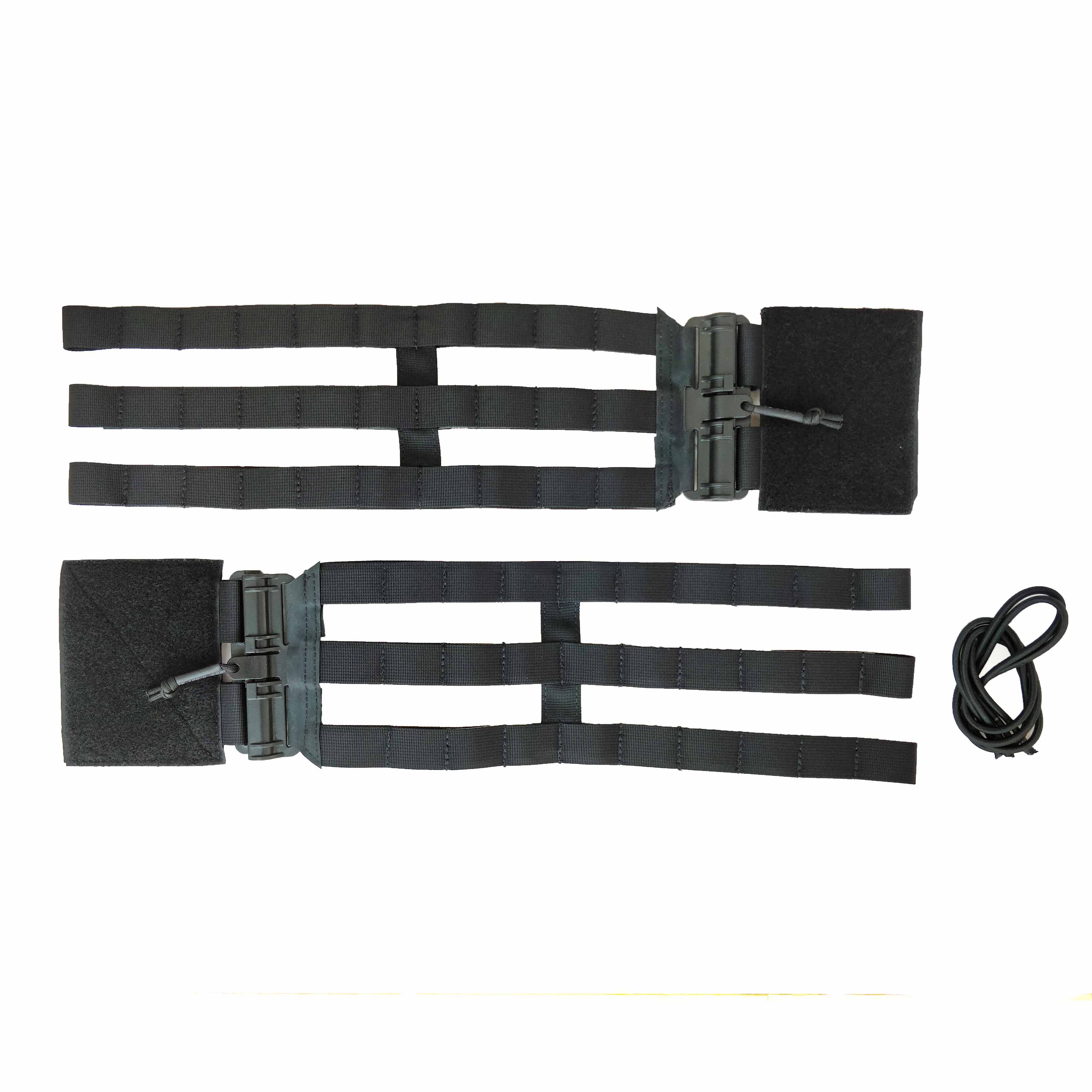 Quick Release Cummerbund – TheMercenaryCompany.com