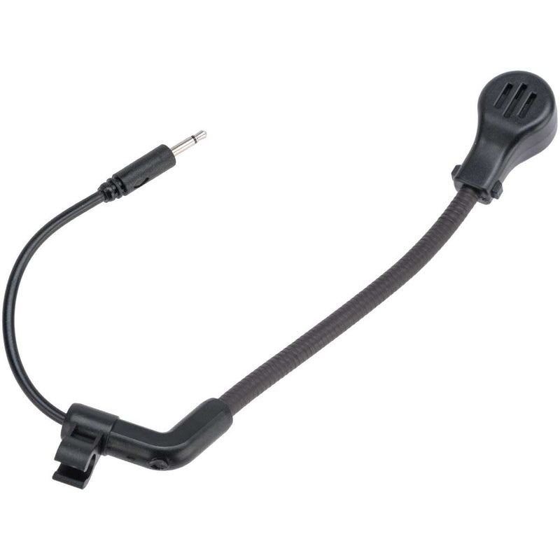 Low Impedance Boom Mic for Earmor M32 Headsets
